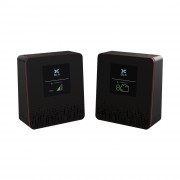 Репитер Nextivity CEL-FI DUO (1800/2100)