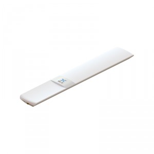 Репитер Nextivity CEL-FI PRIME (1800/2100) фото 1 | GSM-Репитеры.РУ Репитер Nextivity CEL-FI PRIME (1800/2100) фото 1