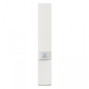 Репитер Nextivity CEL-FI PRIME (1800/2100) фото 2 | GSM-Репитеры.РУ Репитер Nextivity CEL-FI PRIME (1800/2100) фото 2