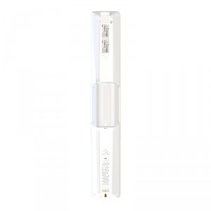 Репитер Nextivity CEL-FI PRIME (1800/2100) фото 3 | GSM-Репитеры.РУ Репитер Nextivity CEL-FI PRIME (1800/2100) фото 3