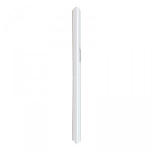 Репитер Nextivity CEL-FI PRIME (1800/2100) фото 4 | GSM-Репитеры.РУ Репитер Nextivity CEL-FI PRIME (1800/2100) фото 4