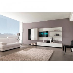 Репитер Nextivity CEL-FI PRIME (1800/2100) фото 6 | GSM-Репитеры.РУ Репитер Nextivity CEL-FI PRIME (1800/2100) фото 6