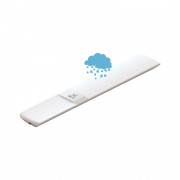 Репитер Nextivity CEL-FI PRIME X (1800/2100)