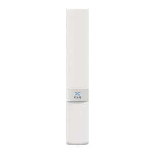 Репитер Nextivity CEL-FI PRIME X (1800/2100) фото 2