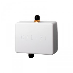 Репитер Nextivity CEL-FI PRIME X (1800/2100) фото 3