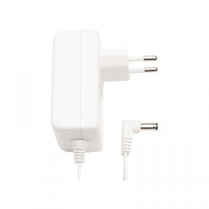 Репитер Nextivity CEL-FI PRIME X (1800/2100) фото 4