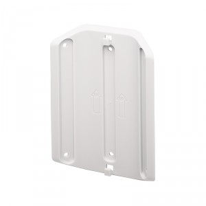 Репитер Nextivity CEL-FI PRIME X (1800/2100) фото 5