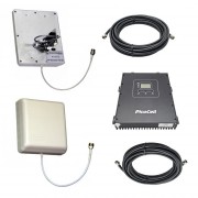 Репитер PicoCell E900/1800/2000 SX20 (комплект 300 м2) Репитер PicoCell E900/1800/2000 SX20 (комплект 300 м2)