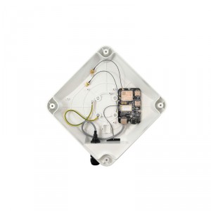 Уличный роутер NR-412 (Тандем-4GS + антенна Petra BB MIMO UniBOX) фото 2 | GSM-Репитеры.РУ Уличный роутер NR-412 (Тандем-4GS + антенна Petra BB MIMO UniBOX) фото 2