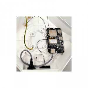 Уличный роутер NR-412 (Тандем-4GS + антенна Petra BB MIMO UniBOX) фото 3 | GSM-Репитеры.РУ Уличный роутер NR-412 (Тандем-4GS + антенна Petra BB MIMO UniBOX) фото 3