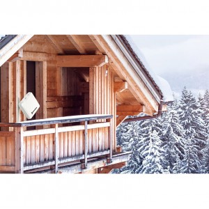 Уличный роутер NR-412 (Тандем-4GS + антенна Petra BB MIMO UniBOX) фото 6 | GSM-Репитеры.РУ Уличный роутер NR-412 (Тандем-4GS + антенна Petra BB MIMO UniBOX) фото 6