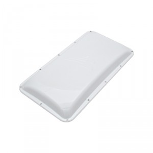 Антенна ASTRA 3G (Панельная, 17 дБ) фото 3 | GSM-Репитеры.РУ Антенна ASTRA 3G (Панельная, 17 дБ) фото 3