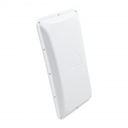 Антенна ASTRA 3G (Панельная, 17 дБ)