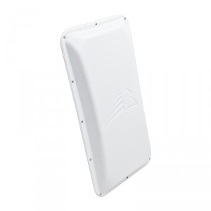 Антенна ASTRA 3G (Панельная, 17 дБ) фото 1 | GSM-Репитеры.РУ Антенна ASTRA 3G (Панельная, 17 дБ) фото 1