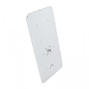 Антенна ASTRA 3G (Панельная, 17 дБ) фото 2 | GSM-Репитеры.РУ Антенна ASTRA 3G (Панельная, 17 дБ) фото 2