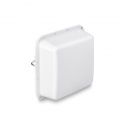 Антенна GSM/3G/4G KAA15-700/2700 (Панельная, 2 x 8-15 дБ, F-female)