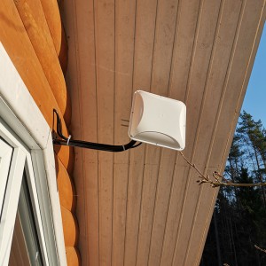 Антенна 3G/4G PETRA BB MIMO 2x2 (Панельная, 2 х 13-15 дБ) фото 21 | GSM-Репитеры.РУ Антенна 3G/4G PETRA BB MIMO 2x2 (Панельная, 2 х 13-15 дБ) фото 21