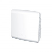 Блок покрытия Nextivity CEL-FI QUATRA Coverage Unit