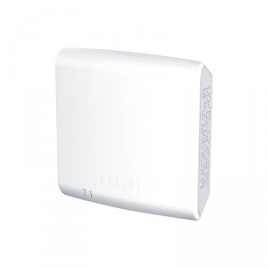 Блок покрытия Nextivity CEL-FI QUATRA Coverage Unit фото 1 | GSM-Репитеры.РУ Блок покрытия Nextivity CEL-FI QUATRA Coverage Unit фото 1