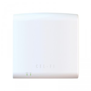 Блок покрытия Nextivity CEL-FI QUATRA Coverage Unit фото 2 | GSM-Репитеры.РУ Блок покрытия Nextivity CEL-FI QUATRA Coverage Unit фото 2