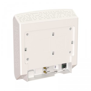 Блок покрытия Nextivity CEL-FI QUATRA Coverage Unit фото 3 | GSM-Репитеры.РУ Блок покрытия Nextivity CEL-FI QUATRA Coverage Unit фото 3