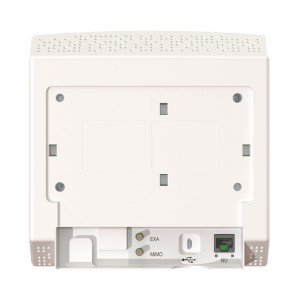 Блок покрытия Nextivity CEL-FI QUATRA Coverage Unit фото 4 | GSM-Репитеры.РУ Блок покрытия Nextivity CEL-FI QUATRA Coverage Unit фото 4