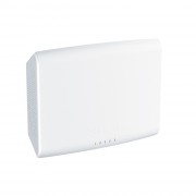 Блок сети Nextivity CEL-FI QUATRA Network Unit