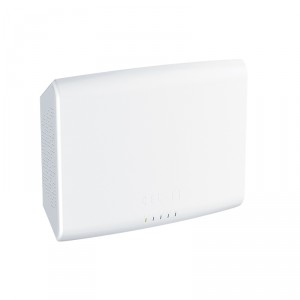 Блок сети Nextivity CEL-FI QUATRA Network Unit фото 1 | GSM-Репитеры.РУ Блок сети Nextivity CEL-FI QUATRA Network Unit фото 1