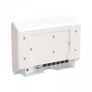 Блок сети Nextivity CEL-FI QUATRA Network Unit фото 3 | GSM-Репитеры.РУ Блок сети Nextivity CEL-FI QUATRA Network Unit фото 3