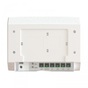 Блок сети Nextivity CEL-FI QUATRA Network Unit фото 4 | GSM-Репитеры.РУ Блок сети Nextivity CEL-FI QUATRA Network Unit фото 4