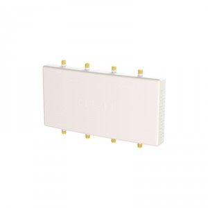 Интерфейс фемтосоты Nextivity CEL-FI QUATRA Small Cell Interface фото 1