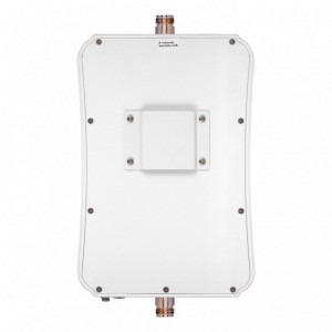 Репитер 3G+4G ДалСвязь DS-2100/2600-17 (65 дБ, 50 мВт) фото 3 | GSM-Репитеры.РУ Репитер 3G+4G ДалСвязь DS-2100/2600-17 (65 дБ, 50 мВт) фото 3