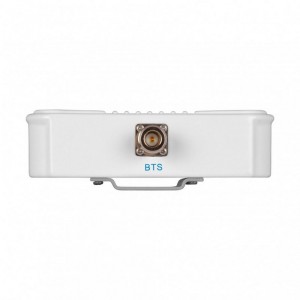 Репитер 3G+4G ДалСвязь DS-2100/2600-17 (65 дБ, 50 мВт) фото 5 | GSM-Репитеры.РУ Репитер 3G+4G ДалСвязь DS-2100/2600-17 (65 дБ, 50 мВт) фото 5