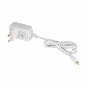 Репитер 3G+4G ДалСвязь DS-2100/2600-17 (65 дБ, 50 мВт) фото 6 | GSM-Репитеры.РУ Репитер 3G+4G ДалСвязь DS-2100/2600-17 (65 дБ, 50 мВт) фото 6