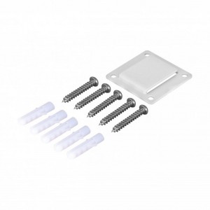 Репитер 3G+4G ДалСвязь DS-2100/2600-17 (65 дБ, 50 мВт) фото 7 | GSM-Репитеры.РУ Репитер 3G+4G ДалСвязь DS-2100/2600-17 (65 дБ, 50 мВт) фото 7