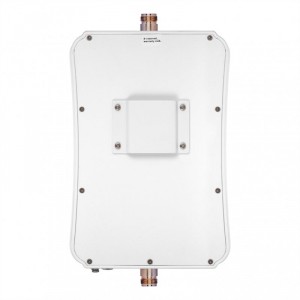 Репитер GSM+3G ДалСвязь DS-1800/2100-17 (65 дБ, 50 мВт) фото 3 | GSM-Репитеры.РУ Репитер GSM+3G ДалСвязь DS-1800/2100-17 (65 дБ, 50 мВт) фото 3