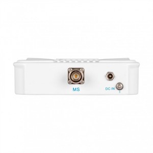 Репитер GSM+3G ДалСвязь DS-1800/2100-17 (65 дБ, 50 мВт) фото 4 | GSM-Репитеры.РУ Репитер GSM+3G ДалСвязь DS-1800/2100-17 (65 дБ, 50 мВт) фото 4