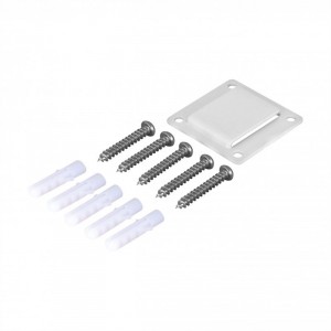 Репитер GSM+3G ДалСвязь DS-1800/2100-17 (65 дБ, 50 мВт) фото 7 | GSM-Репитеры.РУ Репитер GSM+3G ДалСвязь DS-1800/2100-17 (65 дБ, 50 мВт) фото 7