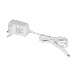 Репитер GSM+3G ДалСвязь DS-900/2100-17 (65 дБ, 50 мВт) фото 6 | GSM-Репитеры.РУ Репитер GSM+3G ДалСвязь DS-900/2100-17 (65 дБ, 50 мВт) фото 6