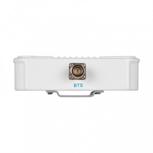 Репитер GSM ДалСвязь DS-900/1800-17 (65 дБ, 50 мВт) фото 5 | GSM-Репитеры.РУ Репитер GSM ДалСвязь DS-900/1800-17 (65 дБ, 50 мВт) фото 5