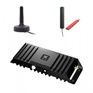 Репитер Nextivity CEL-FI GO M Kit (900/1800/2100/2600/800) фото 1 | GSM-Репитеры.РУ Репитер Nextivity CEL-FI GO M Kit (900/1800/2100/2600/800) фото 1