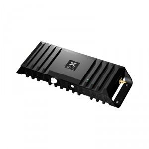 Репитер Nextivity CEL-FI GO M Kit (900/1800/2100/2600/800) фото 2 | GSM-Репитеры.РУ Репитер Nextivity CEL-FI GO M Kit (900/1800/2100/2600/800) фото 2