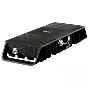 Репитер Nextivity CEL-FI GO M Kit (900/1800/2100/2600/800) фото 3 | GSM-Репитеры.РУ Репитер Nextivity CEL-FI GO M Kit (900/1800/2100/2600/800) фото 3