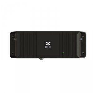Репитер Nextivity CEL-FI GO M Kit (900/1800/2100/2600/800) фото 4 | GSM-Репитеры.РУ Репитер Nextivity CEL-FI GO M Kit (900/1800/2100/2600/800) фото 4