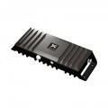 Репитер Nextivity CEL-FI GO X (900/1800/2100/2600/800)
