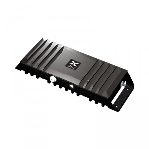 Репитер Nextivity CEL-FI GO X (900/1800/2100/2600/800) фото 1 | GSM-Репитеры.РУ Репитер Nextivity CEL-FI GO X (900/1800/2100/2600/800) фото 1