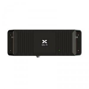 Репитер Nextivity CEL-FI GO X (900/1800/2100/2600/800) фото 3 | GSM-Репитеры.РУ Репитер Nextivity CEL-FI GO X (900/1800/2100/2600/800) фото 3