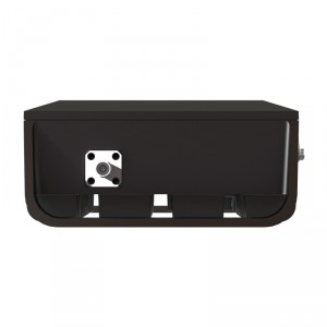 Репитер Nextivity CEL-FI GO X (900/1800/2100/2600/800) фото 4 | GSM-Репитеры.РУ Репитер Nextivity CEL-FI GO X (900/1800/2100/2600/800) фото 4