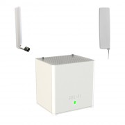 Репитер Nextivity CEL-FI SOLO (900/1800/2100/2600/800)