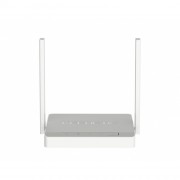 Роутер WiFi Keenetic Lite (KN-1311)